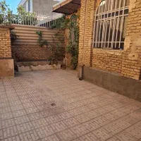 ویلایی-175متر-جنوبی-پردیس-کوچه-233-قیمت-زمین