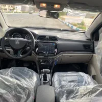 شاهین g اتوماتیک|خودرو سواری و وانت|شاهین‌شهر, مخابرات (شهید بهشتی)|دیوار