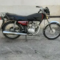 تیزتک مدل ۸۵ پلاک ملی