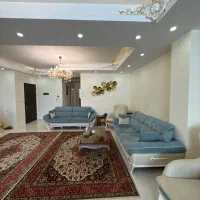 اپارتمان ۱۴۵متر /محتشم|فروش آپارتمان|ارومیه, |دیوار