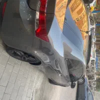 سراتو
