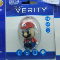 فروش انوع فلش و رم از ۳۲۰ هزار تومان به بالا|لوازم جانبی موبایل و تبلت|دورود, |دیوار