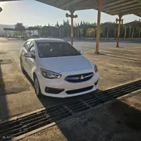 شاهین اتومات مدل ۱۴۰۳