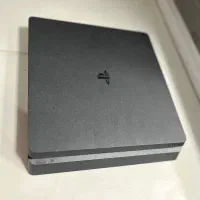 Pa4|کنسول، بازی ویدئویی و آنلاین|شفت, |دیوار