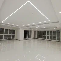 102-متر-باغستان-غربی-سند-فول-شمالی-نما