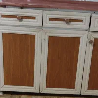 کابینت سام