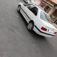 پرشیا مدل 87