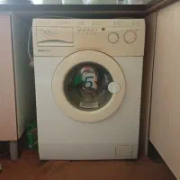 لباسشویی بهی
