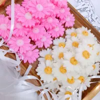 شمع های یادبودی ومراسم حنابندون عقدو عروسی|صنایع دستی و سایر لوازم تزئینی|تبریز, |دیوار