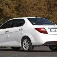 دنا پلاس توربو espدار۱۴۰۲