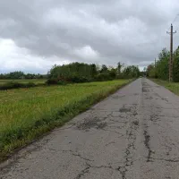 200-متر-زمین-محدوده-کته-سر-فقط-متری-2میلیون