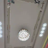 آینه کاری کلاسیک