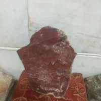 سنگهای قیمتی راف