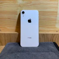 اپل آیفون XR 128