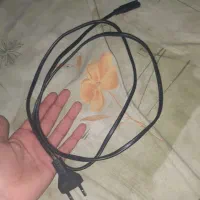 ps4 pro/ پی اس فور پرو|کنسول، بازی ویدئویی و آنلاین|خمام, |دیوار