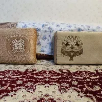 پشتی سنتی|پشتی|اهواز, شهرک برق|دیوار