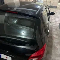 207tu3 مدل ۴۰۳|خودرو سواری و وانت|بندرعباس, |دیوار