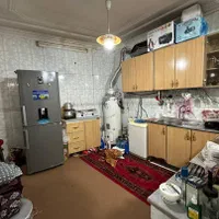 ملک‌فروشی/سه‌طبقه‌تکمیل/بلواردهه‌فجر/قیمت‌ارزنده/|فروش خانه و ویلا|یزد, |دیوار