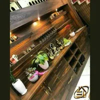 واگذاری کافه قلیون
