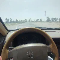زهک به زاهدان ....