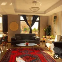 اجاره-آپارتمان-110-متری-فول-امکانات-نور-بینظیر