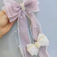 پاپیون و گلسر جدید