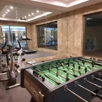 دروس احتشامیه ۲۰۰ متر سه خوابه مشاعات ابی فعال|اجارهٔ آپارتمان|تهران, پاسداران|دیوار