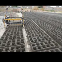 بلوک|مصالح و تجهیزات ساختمان|کشاورز, |دیوار