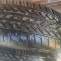 لاستیک سمند