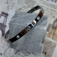 دستبند کارتیر لاو بنگال