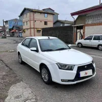 دنا فول آپشن|خودرو سواری و وانت|بندر انزلی, انصار الحسین|دیوار