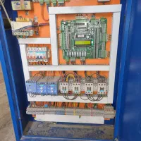 فروش تابلو فرمان آرمان فراز