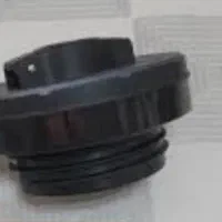 درب باک گم کردم