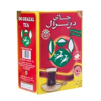 چای آبمیوه وغیره