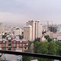 290-متر-4خواب-گلستان-شمالی