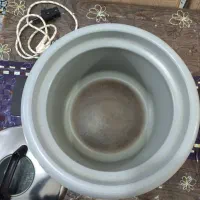 پلوپز مارک توشیبا|سایر لوازم برقی|امیدیه, |دیوار