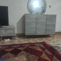 سرویس چوپ|بوفه، ویترین، کنسول|کوهدشت, |دیوار