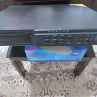دستگاه دی وی آر ۱۶ کانال dvr