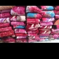 پتو روژین|رختخواب، بالش، پتو|تهران, مولوی|دیوار