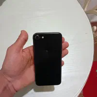 گوشی ایفون 7|موبایل|اهواز, کوروش|دیوار