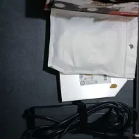 لپ تاپ فوجیتسو