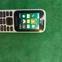 گوشی سامسونگ|موبایل|ورامین, ورامین|دیوار