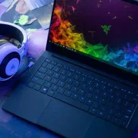 خدمات کامپیوتری در محل(منزل یا محل کار شما)|خدمات رایانهای و موبایل|آستانه اشرفیه, |دیوار