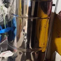 مشک برقی وکابینت ها فروشی