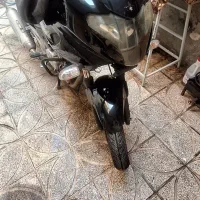 پالس ۲۲۰|موتورسیکلت|ری, علایین|دیوار