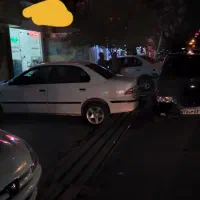 مغازه بهر خیابان ۱۷ متر