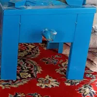 اجاق گازتک شعله|اجاق گاز و لوازم برقی پخت‌وپز|شیروان (خراسان), |دیوار