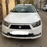 دنا معمولی مدل برج ۱۱ سال ۹۹|خودرو سواری و وانت|هرسین, |دیوار