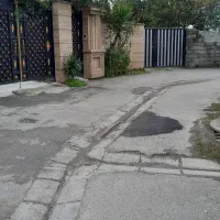 فروش زمین ۹۴۰متری در نشتارود