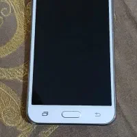 گوشی J5 سامسونگ آکبند